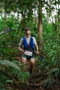 BIB: 5845
                            <button type="button" onclick="openModal(22519862)" class="btn btn-primary btn-sm float-right btn-popup" data-toggle="modal" data-target=".modal-high-quality">
                        <i class="fas fa-shopping-cart"></i> Add to Cart
                    </button>
                                            <button type="button" onclick="isThisMe(22519862, true)" class="btn btn-success btn-sm float-right btn-popup btn-isme hidden" data-toggle="tooltip" data-placement="bottom" title="นี่คือรูปของคุณใช่ไหม คลิกที่นี่เพื่อเอาเข้าอัลบั้ม">
                        <i class="fas fa-plus"></i> Add to album
                    </button>
                    <button type="button" onclick="isThisMe(22519862, false)" class="btn btn-warning btn-sm float-right btn-popup btn-isnotme hidden">
                        <i class="fas fa-ban"></i> Remove from album
                    </button>